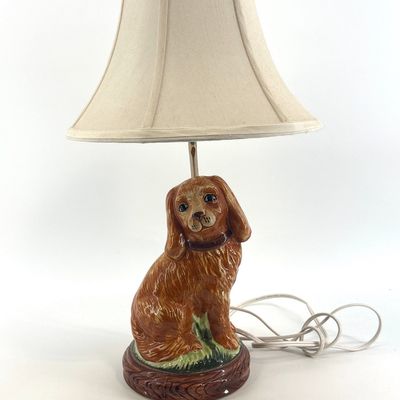 Sale Photo Thumbnail #113