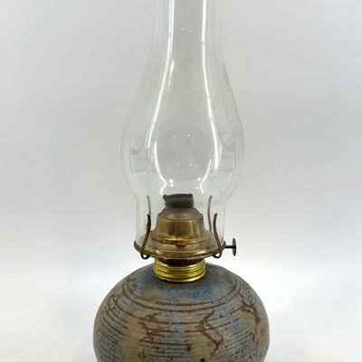 Sale Photo Thumbnail #236