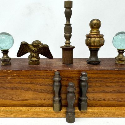 Sale Photo Thumbnail #187