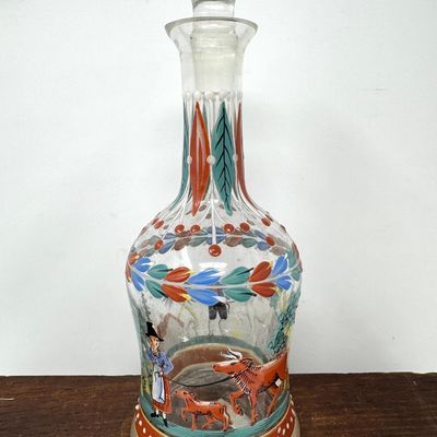 Sale Photo Thumbnail #55
