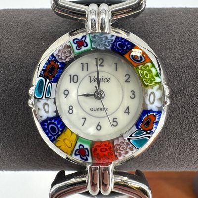 Sale Photo Thumbnail #21