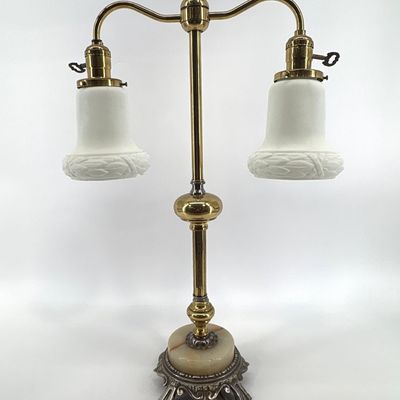 Sale Photo Thumbnail #118