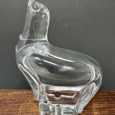 Sale Photo Thumbnail #64