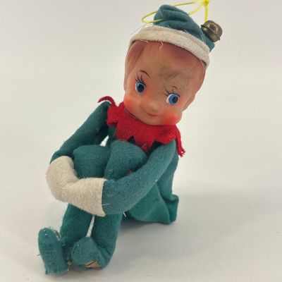Sale Photo Thumbnail #114