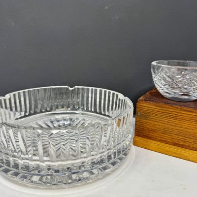 Sale Photo Thumbnail #44