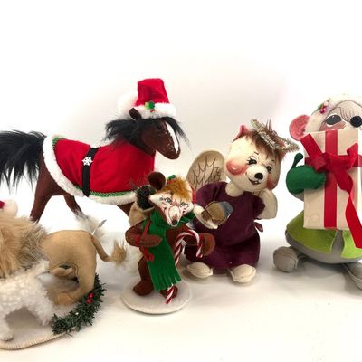 Sale Photo Thumbnail #112