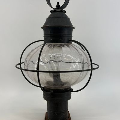 Sale Photo Thumbnail #107