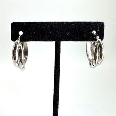 Sale Photo Thumbnail #9