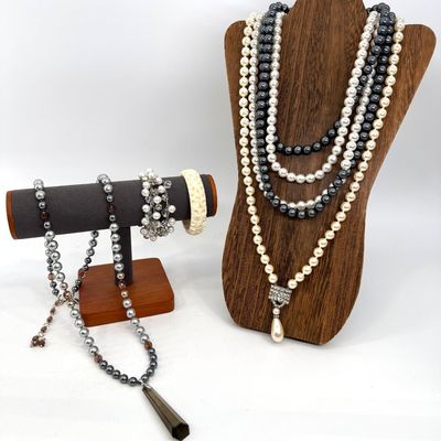 Sale Photo Thumbnail #25