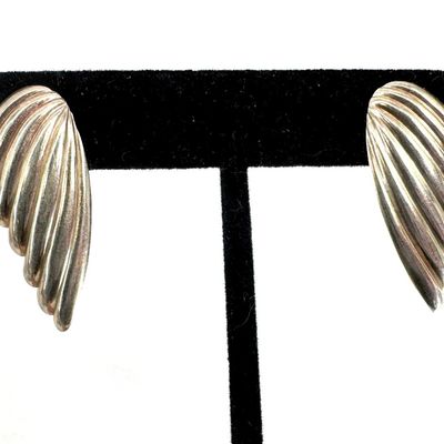 Sale Photo Thumbnail #17