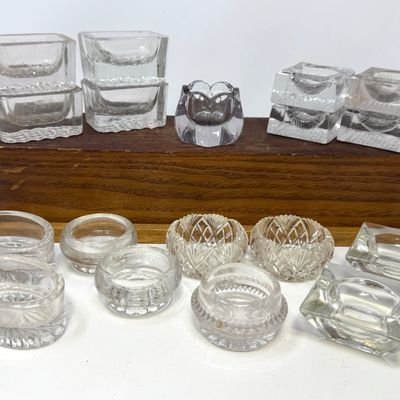 Sale Photo Thumbnail #92