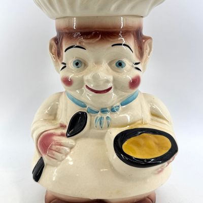 Sale Photo Thumbnail #231