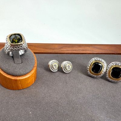 Sale Photo Thumbnail #18