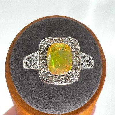 Sale Photo Thumbnail #13