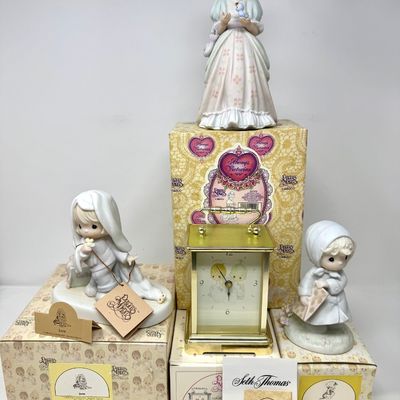 Sale Photo Thumbnail #34