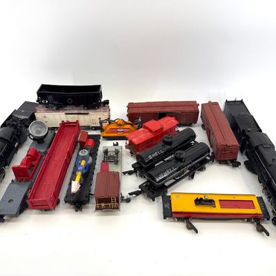 Sale Photo Thumbnail #218
