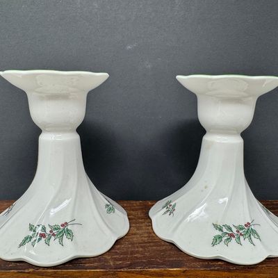 Sale Photo Thumbnail #74