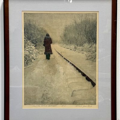 Sale Photo Thumbnail #220