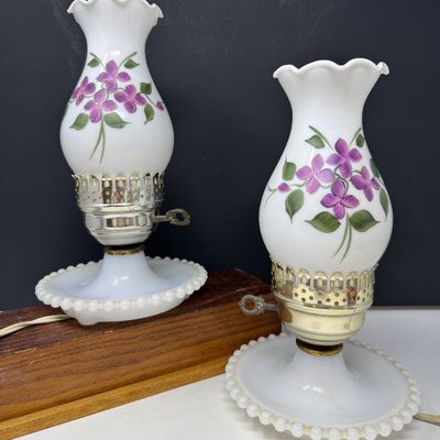 Sale Photo Thumbnail #238