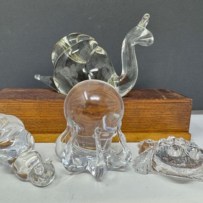 Sale Photo Thumbnail #66