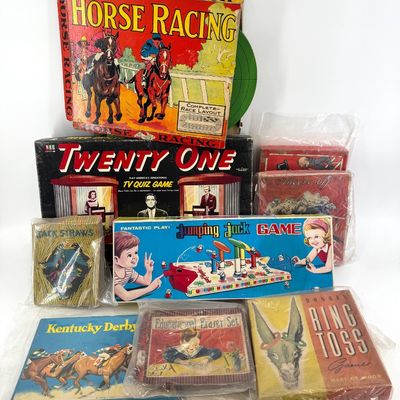 Sale Photo Thumbnail #219