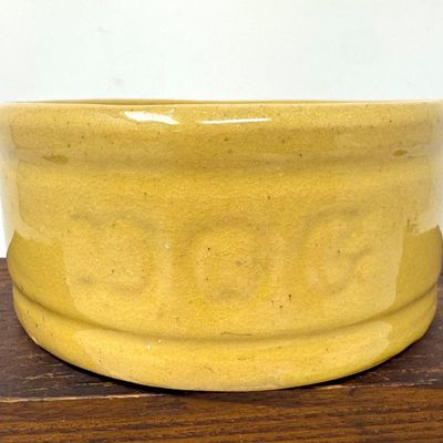 Sale Photo Thumbnail #52