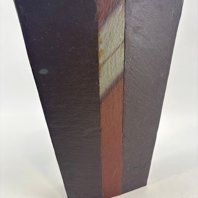 Sale Photo Thumbnail #123