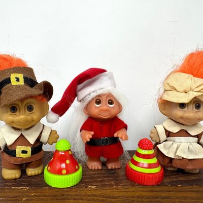 Sale Photo Thumbnail #249