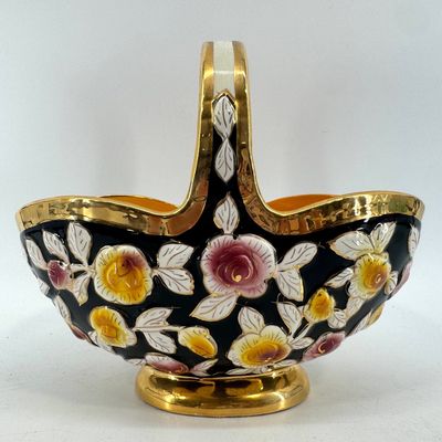 Sale Photo Thumbnail #233