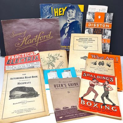 Sale Photo Thumbnail #192