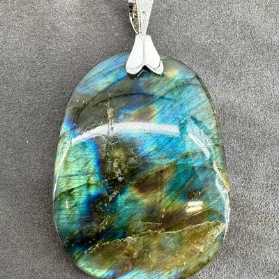 Sale Photo Thumbnail #14