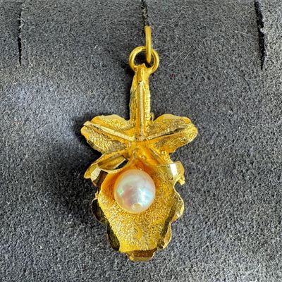 Sale Photo Thumbnail #8