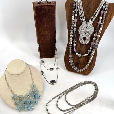 Sale Photo Thumbnail #23