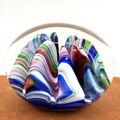 Sale Photo Thumbnail #89