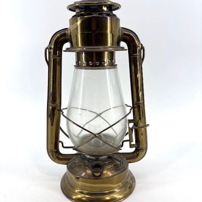Sale Photo Thumbnail #127