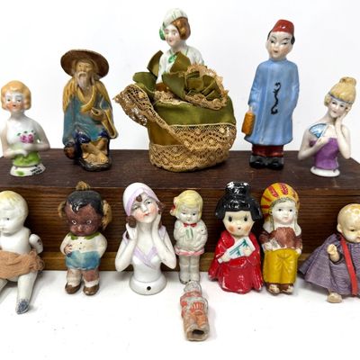 Sale Photo Thumbnail #57