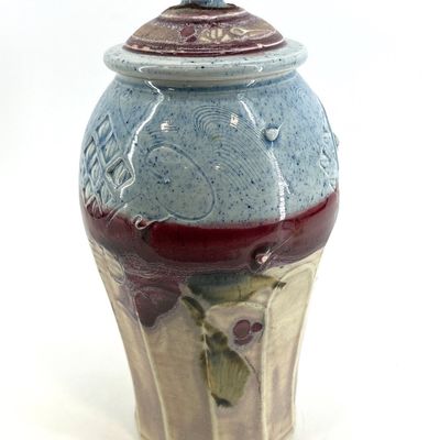 Sale Photo Thumbnail #140