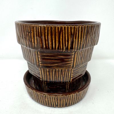 Sale Photo Thumbnail #37