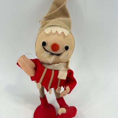 Sale Photo Thumbnail #131
