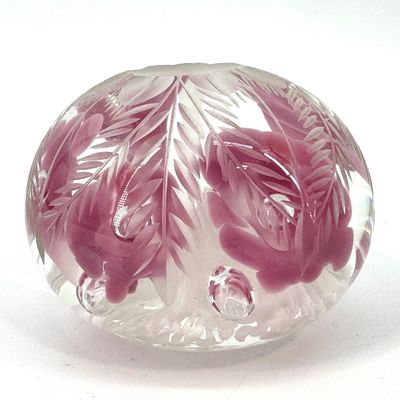 Sale Photo Thumbnail #88
