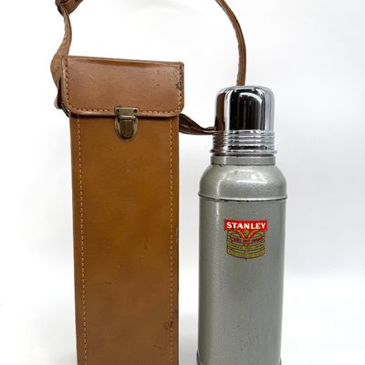 Sale Photo Thumbnail #32