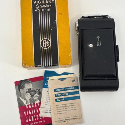 Sale Photo Thumbnail #175