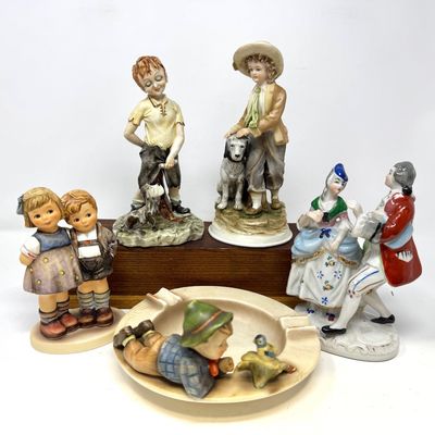 Sale Photo Thumbnail #58