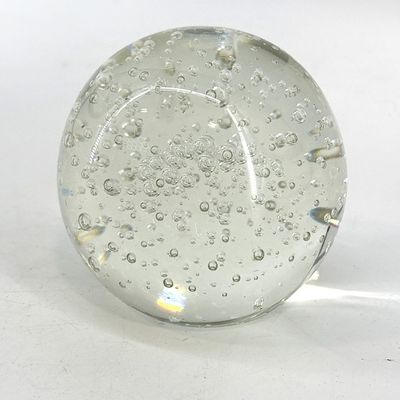 Sale Photo Thumbnail #181