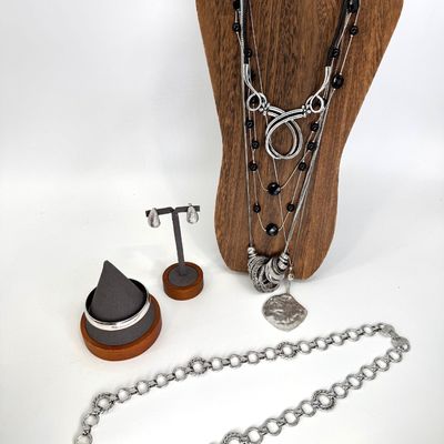 Sale Photo Thumbnail #20