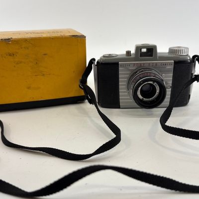 Sale Photo Thumbnail #145