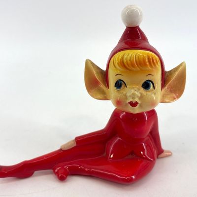 Sale Photo Thumbnail #135