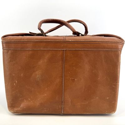Sale Photo Thumbnail #31