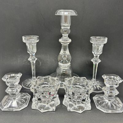 Sale Photo Thumbnail #35