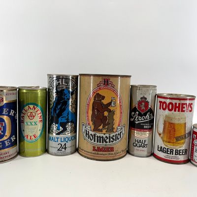 Sale Photo Thumbnail #215